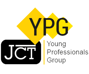YPG-logo-3a-2