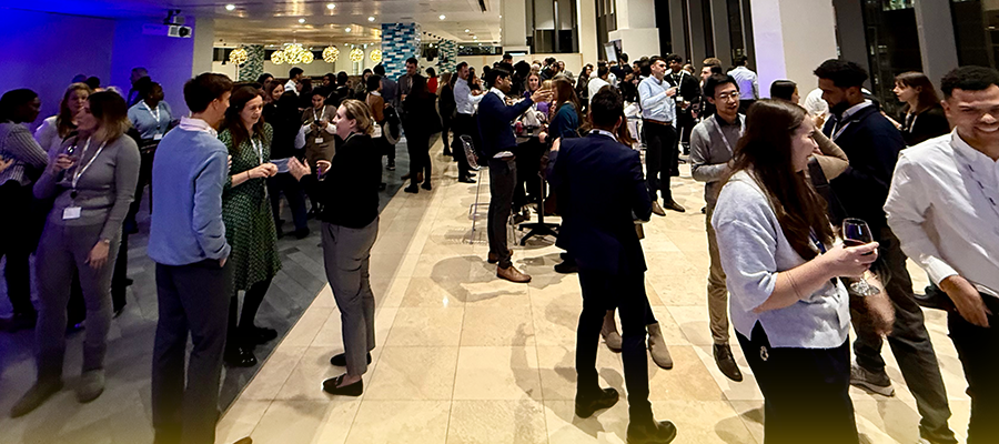 YPG-event-photo