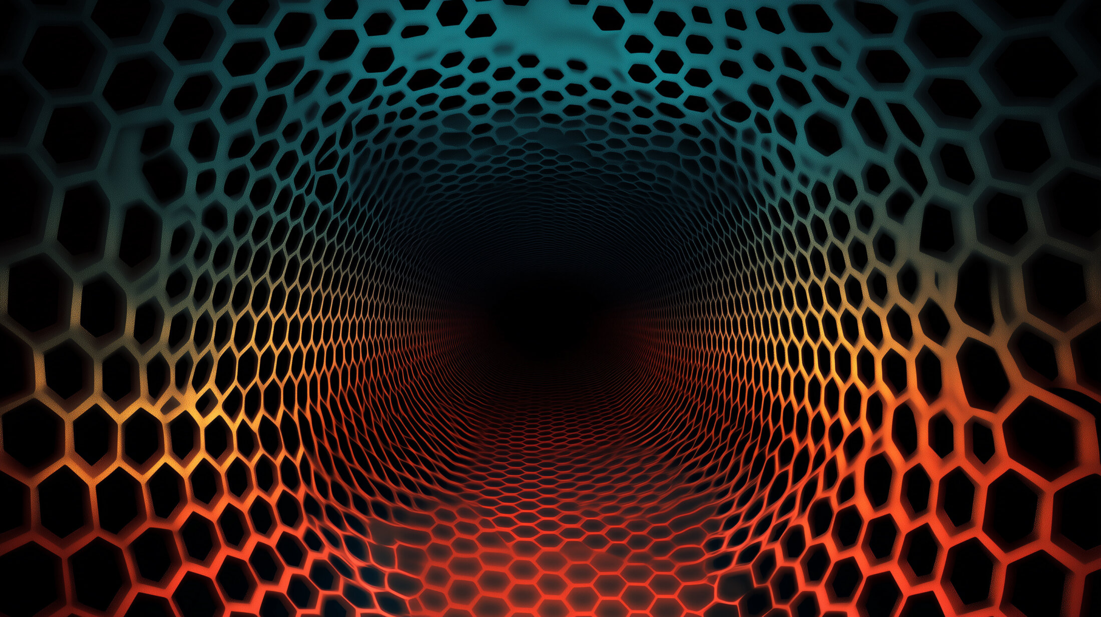 JCT Povey Lecture 2025