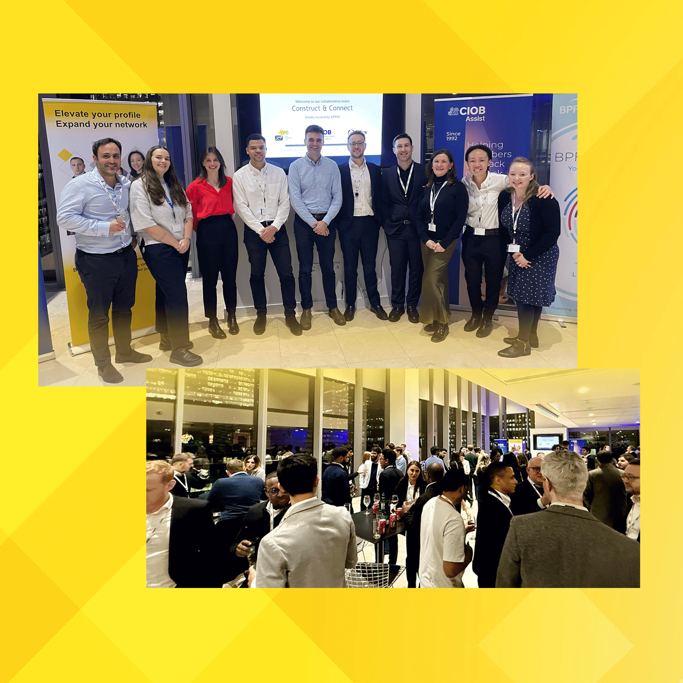 Events-collage-v4-flattened