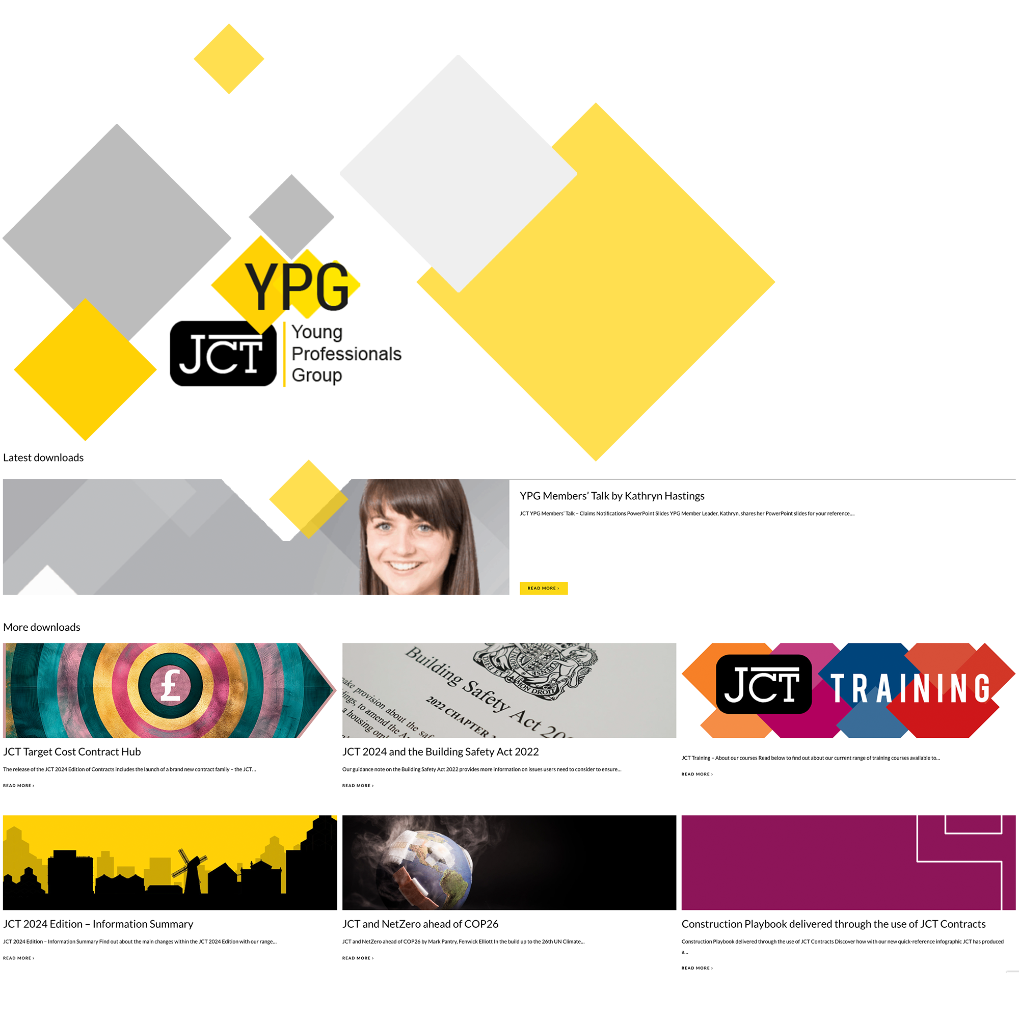 JCTYPGResources-diamonds-flattened