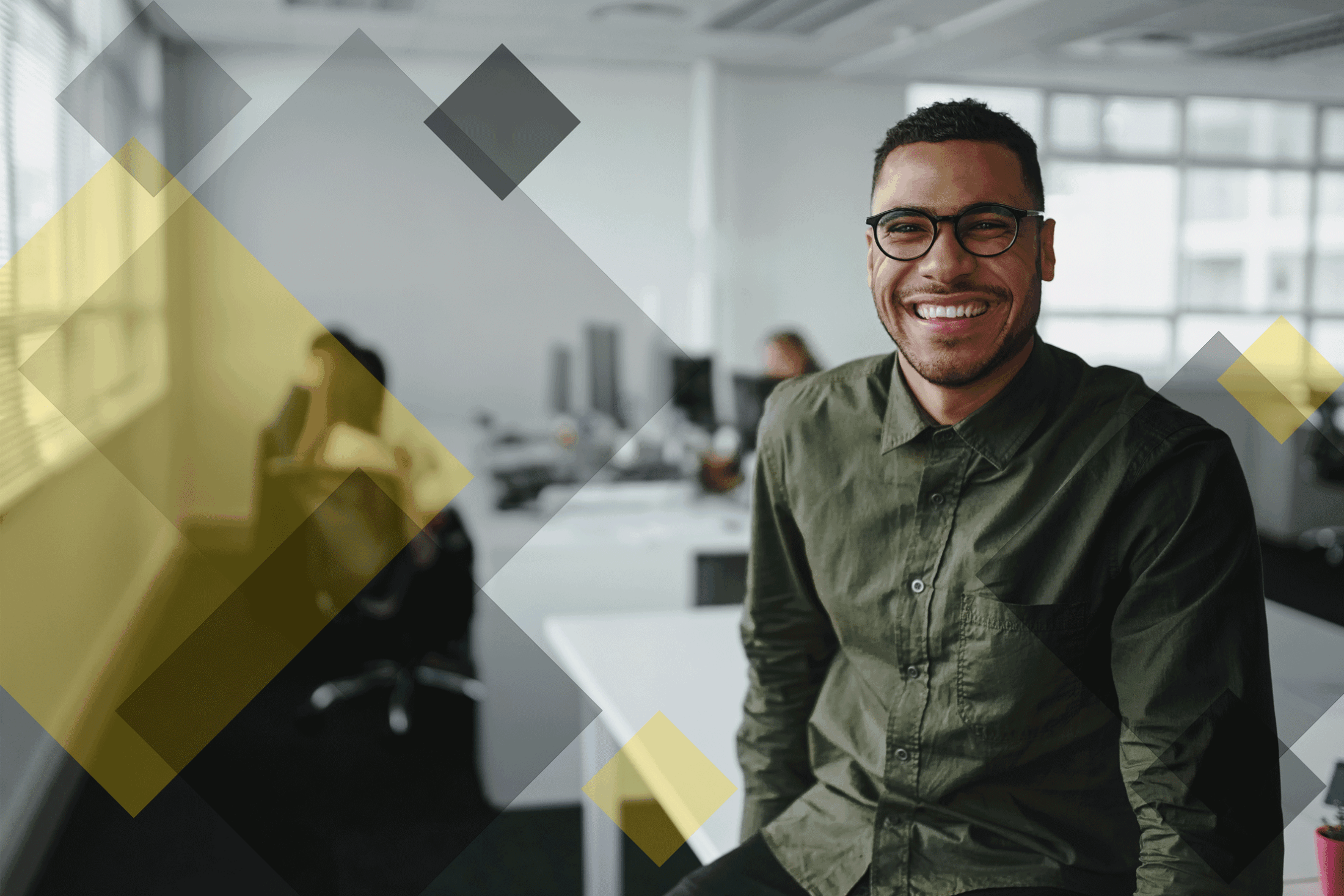 YPG-home-page-flattened-lores